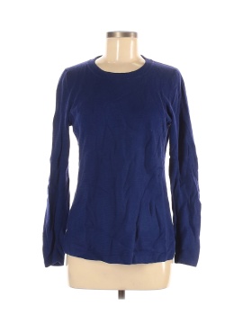 talbots sale sweaters
