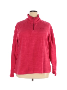 Mountain Warehouse Size 20 Plus