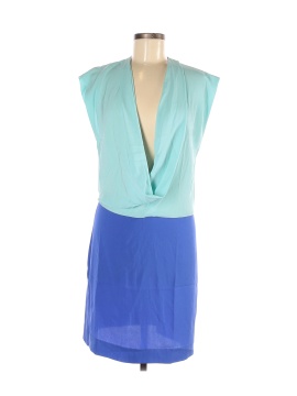 Diane von Furstenberg Size 8