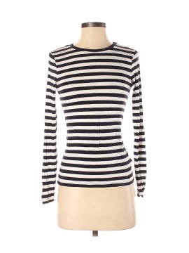 MICHAEL Michael Kors Size XXS
