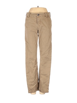 ALLSAINTS Spitalfields Size 0