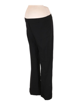 A Pea in the Pod Size Lg Maternity