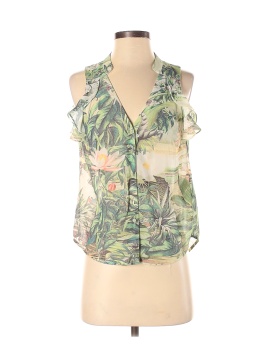 Conscious Collection by H&M Size 4