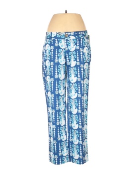Lilly Pulitzer Size 00