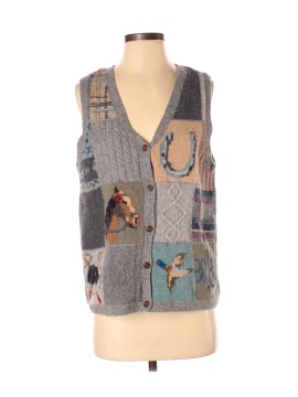 Lauren by Ralph Lauren Size P