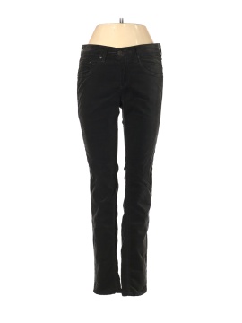 Rag & Bone/JEAN Size 26 waist