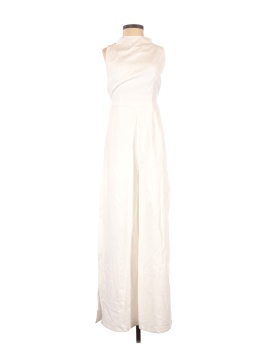 Finders Size XXS