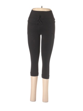 Lululemon Athletica Size 6