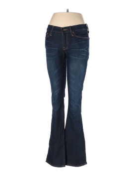 Triumph by Lucky Brand Size 6