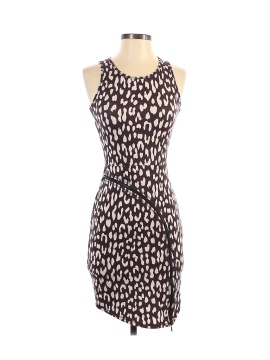 RACHEL Rachel Roy Casual Dress (view 1)