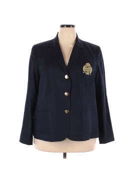 Lauren by Ralph Lauren Size 18 Plus