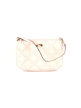 Kate Spade New York Leather Shoulder Bag