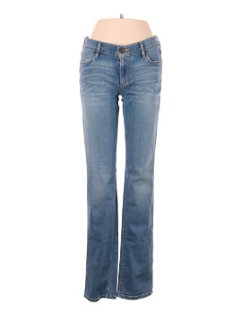 Ann Taylor LOFT Size 26 waist