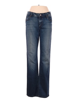 Ann Taylor LOFT Size 26 waist