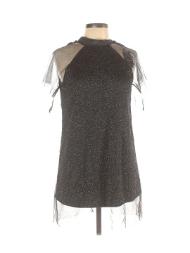 Sabrina Diamanti Size Lg