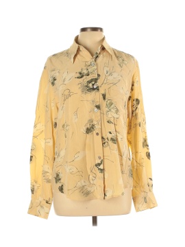 Linda Allard Ellen Tracy Size 12