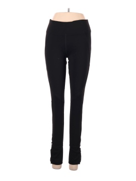 Victoria's Secret Pink Size Sm