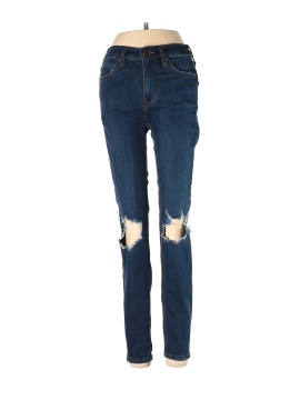 Free People Size 24 waist