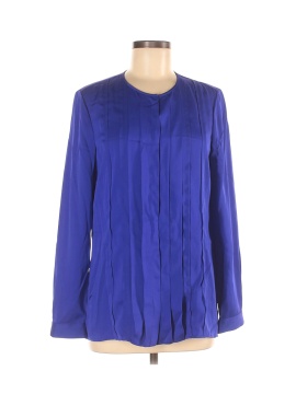 Diane von Furstenberg Size 6