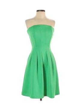 New York & Company Size XS