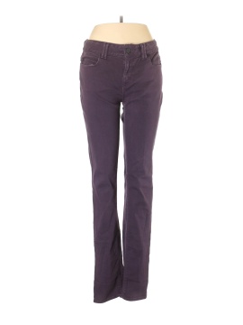 Silence and Noise Size 31 waist