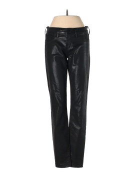 Elie Tahari Size 26 waist