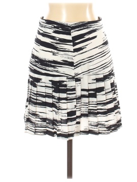 Banana Republic Factory Store Size 0 Petite