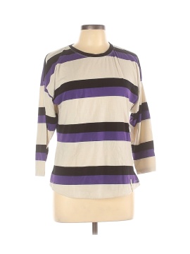 Lauren Active by Ralph Lauren Size Lg