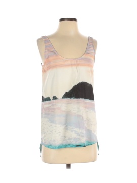 PJK Patterson J. Kincaid Size Sm