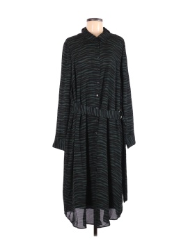 City Chic Size Med Plus