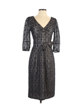 Marc by Marc Jacobs Size 2