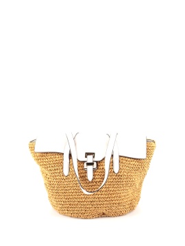 MICHAEL Michael Kors Shoulder Bag