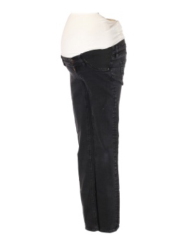 J.Crew Size 26 Maternity waist