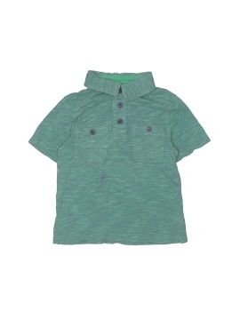 Genuine Kids from Oshkosh Size 4T