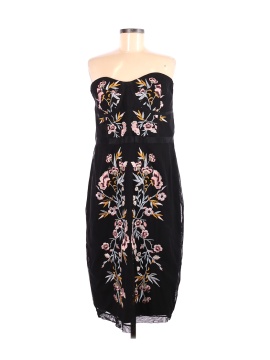 City Chic Size Med Plus