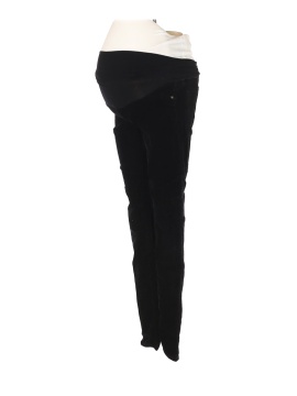 A Pea in the Pod Size 26 Maternity waist