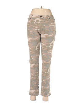 Ann Taylor LOFT Size 28 waist
