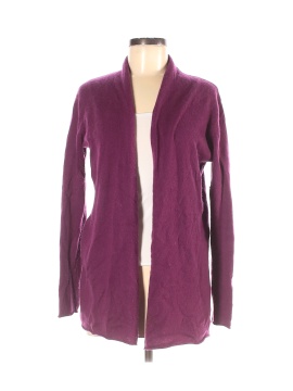 Neiman Marcus Size Med