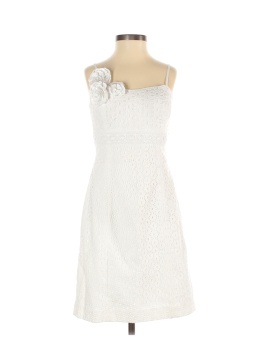 Lilly Pulitzer Size 00