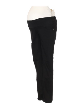 DL1961 Size 27 Maternity waist