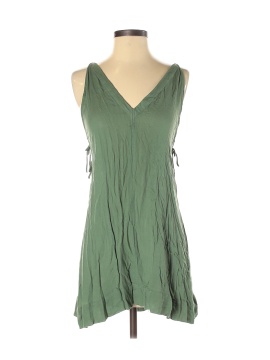 Intimately by Free People Size Sm