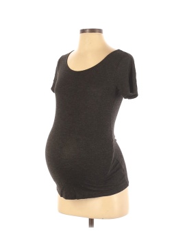 Gap - Maternity Size XS Maternity