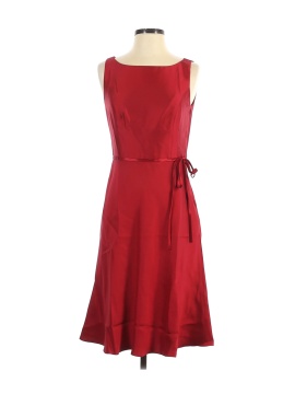 Ann Taylor Size 4 Petite