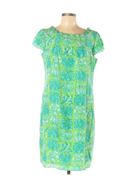 Lilly Pulitzer Size 10