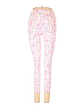 Victoria's Secret Pink Size Sm