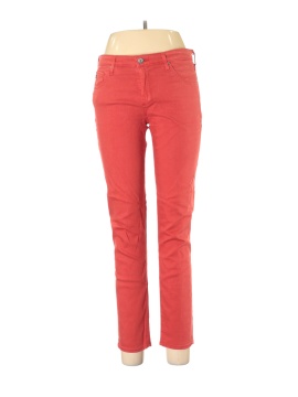 Adriano Goldschmied Size 30 waist