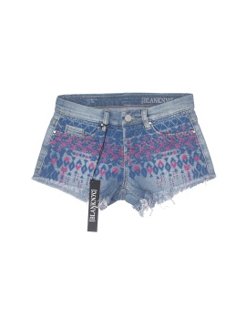 Blank NYC Size 24 waist