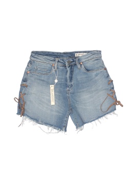 Blank NYC Size 27 waist