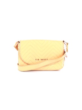 Ted Baker London Crossbody Bag