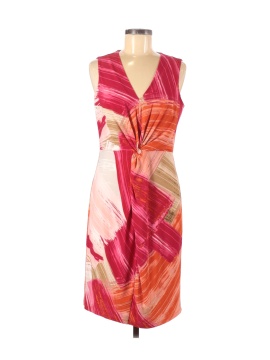 Donna Karan New York Size 6